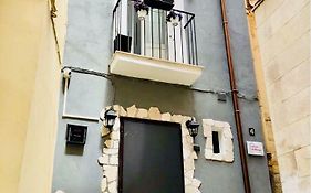 La Suite del Borgo